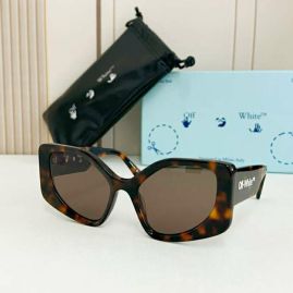 Picture of OFF White Sunglasses _SKUfw57312092fw